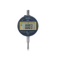 Asimeto AS-408016 0-12.5 mm 0.001 IP67 Dijital Komparatör Saati