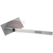 Asimeto AS-490 İletki Açı Ölçer