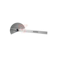 Asimeto AS-490 İletki Açı Ölçer