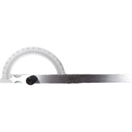 Asimeto AS-490021 80x120 mm Açılı Gönye