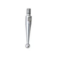 Asimeto AS-500511 1 mm Salgı Komparatör Saat Sert Çelik Ucu