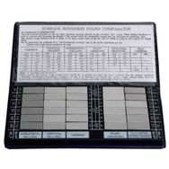 Asimeto AS-506010 Yüzey Pürüzlülük Ölçüm Seti