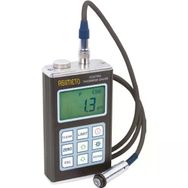 Asimeto AS-506100 Dijital Kaplama Kalınlık Ölçme Cihazı