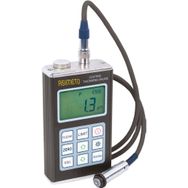 Asimeto AS-506100 Dijital Kaplama Kalınlık Ölçme Cihazı