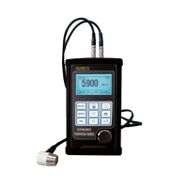 Asimeto AS-506200 Ultrasonik Kalınlık Ölçme Cihazı