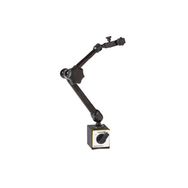 Asimeto AS-602021 60x50x55 mm Universal Manyetik Ayak