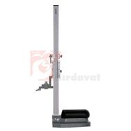 Asimeto AS-621 0-300 mm Mekanik Yükseklik Mihengiri