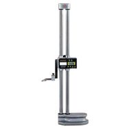 Asimeto AS-625 0-450 mm Çift Kolon Dijital Yükseklik Mihengiri