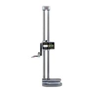 Asimeto AS-625 0-600 mm Çift Kolon Dijital Yükseklik Mihengiri