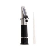 Asimeto AS-644010 %0-32 Refraktometre