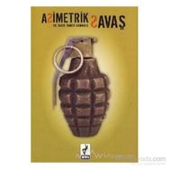 ASIMETRIK SAVAŞ - TAHIR TAMER KUMKALE