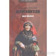 Asimilasyon Kıskacında Alevi Kürtler - Halil Dalkılıç