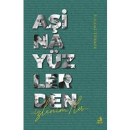 Aşina Yüzlerden Fecr Yayınları