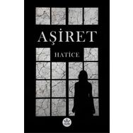 Aşiret Elpis Yayınları