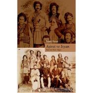 Aşiret ve İsyan - Nuri Fırat