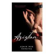 Asistan 2 - Aşkın Nur Karataş