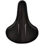 Asistan Comfy C700 Bisiklet Selesi