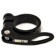 Asistan Gyver C150 31.8 mm Sele Kelepçesi