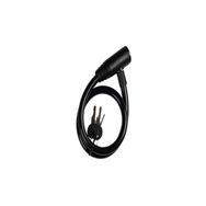 Asistan Kassa LK100 12x65 mm Anahtarlı Kilit