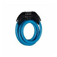 Asistan Kassa LN 250 12X150 mm Şifreli Kilit