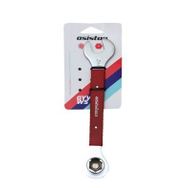 Asistan WS275 Pedal Anahtarı