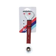 Asistan WS275 Pedal ve Aynakol Cıvata Anahtarı
