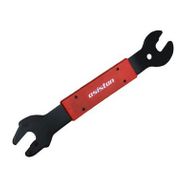 Asistan WS370 Pedal Anahtarı