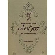 Asitane - Sedat Yılmaz