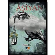Aşiyan - Pınar Kaya