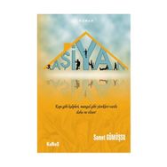 AŞİYAN - SAMET GÜMÜŞSU