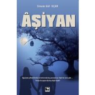 Aşiyan - Sinem Gül Uçar