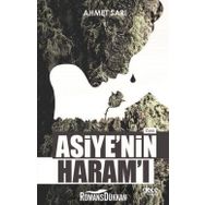 Asiye'nin Haram'ı - Ahmet Sarı