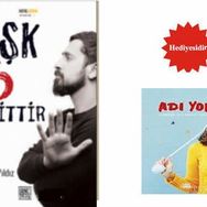 Aşk 5 Vakittir - Mehmet Yıldız