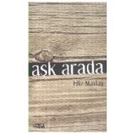 Aşk Arada - Filiz Mavlay