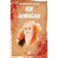 Aşk Armağanı - Dorlion Yayınevi