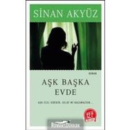 Aşk Başka Evde - Midi Boy