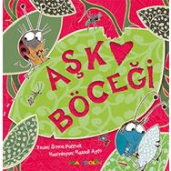 AŞK BÖCEĞI - GENEL