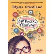 Aşk Burada Çekmiyor - Fuat Sağıroğlu