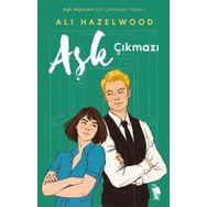 Aşk Çıkmazı Fırat Kaya