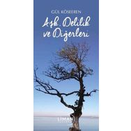 Aşk Delilik ve Diğerleri - Gül Köseeren