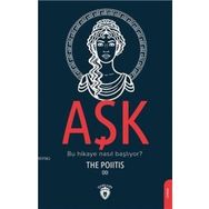 Aşk - Dorlion Yayınevi