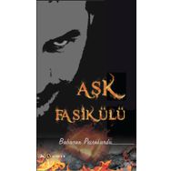 AŞK FASİKÜLÜ - BABACAN PESENKURDU