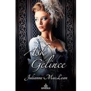 Aşk Gelince - julianne mac lean