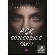 Aşk Gözlerinde Saklı - Barış Ünlü
