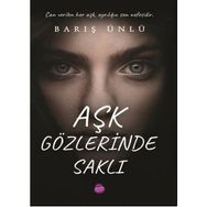 Aşk Gözlerinde Saklı - Barış Ünlü