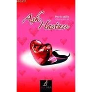 AŞK HASTASI - FRANK TALLIS