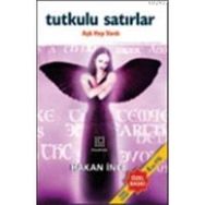 Aşk Hep Vardı - Hakan İnce