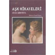 Aşk Hikayeleri - Süheyla Kırlı