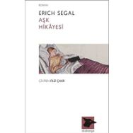 Aşk Hikayesi - Greg King Sue Woolmans