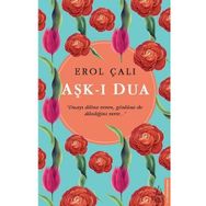 Aşk-ı Dua - Erol Çalı